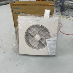 New - Alaska Drop Ceiling With Wall Control SA - 398wc