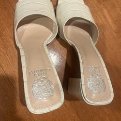 Vince Camuto Shoes