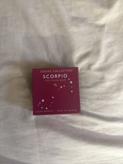 Zodiac Crystals and Crystal Book