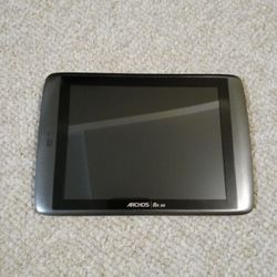 Random Tablets (Untested)5 Total