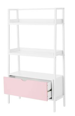 CHILDREN BOOKCASE