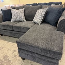 Sofa/chaise