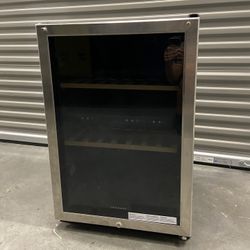 Beverage Cooler