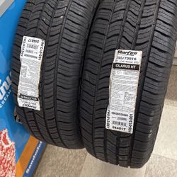 Tires