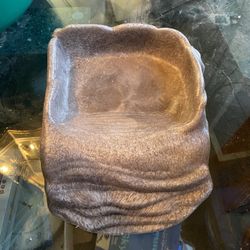 Zoo Medi Reptile Ramp Bowl