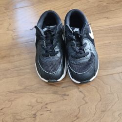 Nike Air max For Toddler Boys 