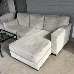 Furniture Patio Items