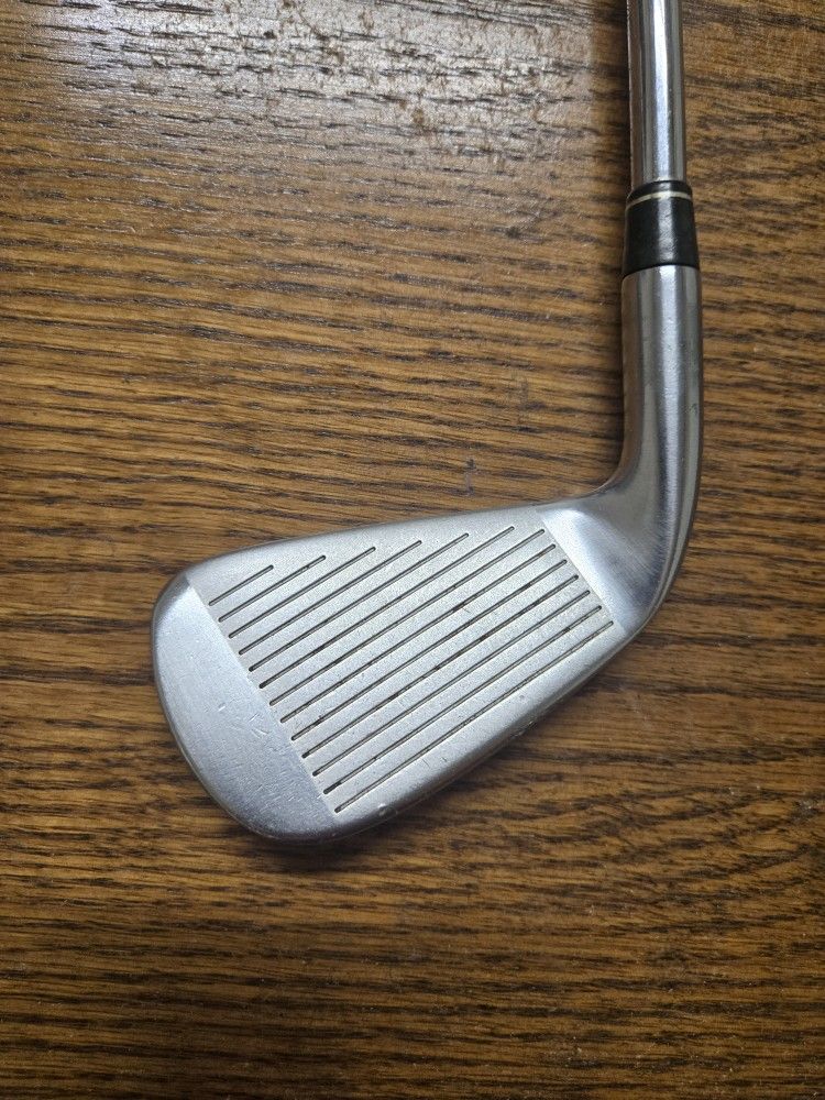 3 Iron - Taylormade Rac