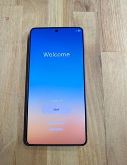 Galaxy S26 Ultra 256GB Unlocked