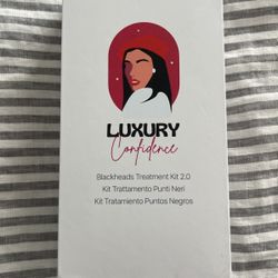 Blackhead Tool / Skincare 