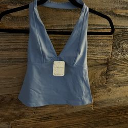 Intimately Free People