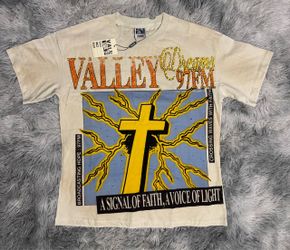 Vale shirt
