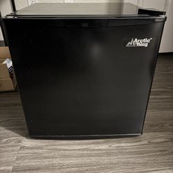 Artic Mini Fridge 