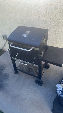 Grill