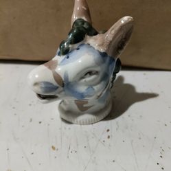 Salt Or Pepper 