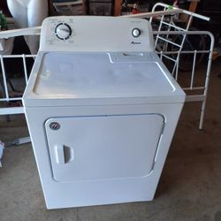 Free Dryer