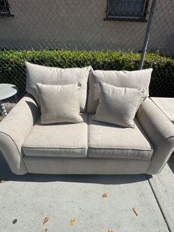 Sofas
