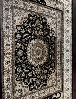 Carpet