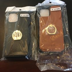 IPhone Case 12/12PRO