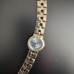 Women’s Watch