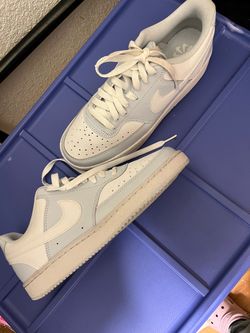 Girls Nikes