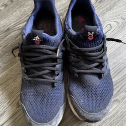 Adidas Ultra Boost