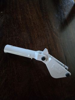 Pentair Algea-gone Tablet Holder