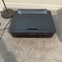 Epson 1500