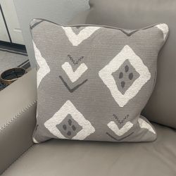Decorative Pillows