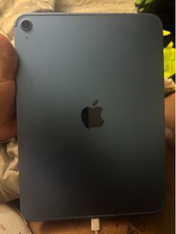 iPad a16
