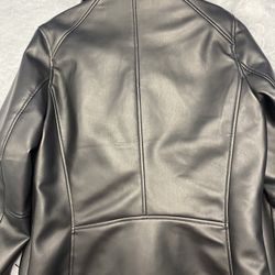 Mens Jacket 