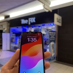 iPhone 11 Pro 128gb Unlocked 