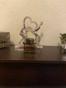 My Burberry Black 3.0 Fl Oz