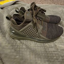 PUMA Ignite Limitless size 7.5