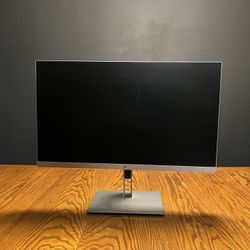 LG 27 In monitors (3)