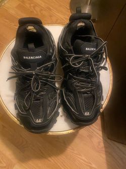 Balenciaga sneakers