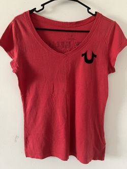 True Religion T Shirt