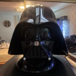 DARTH VADER 