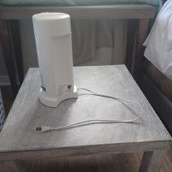 Mr. Coffee Iced Tea Maker