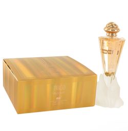 Ilana Jivago Rose Gold Women’s 2.5 Oz Perfume 