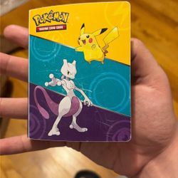pokémon cards