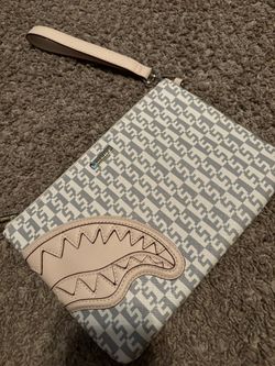 sprayground bag