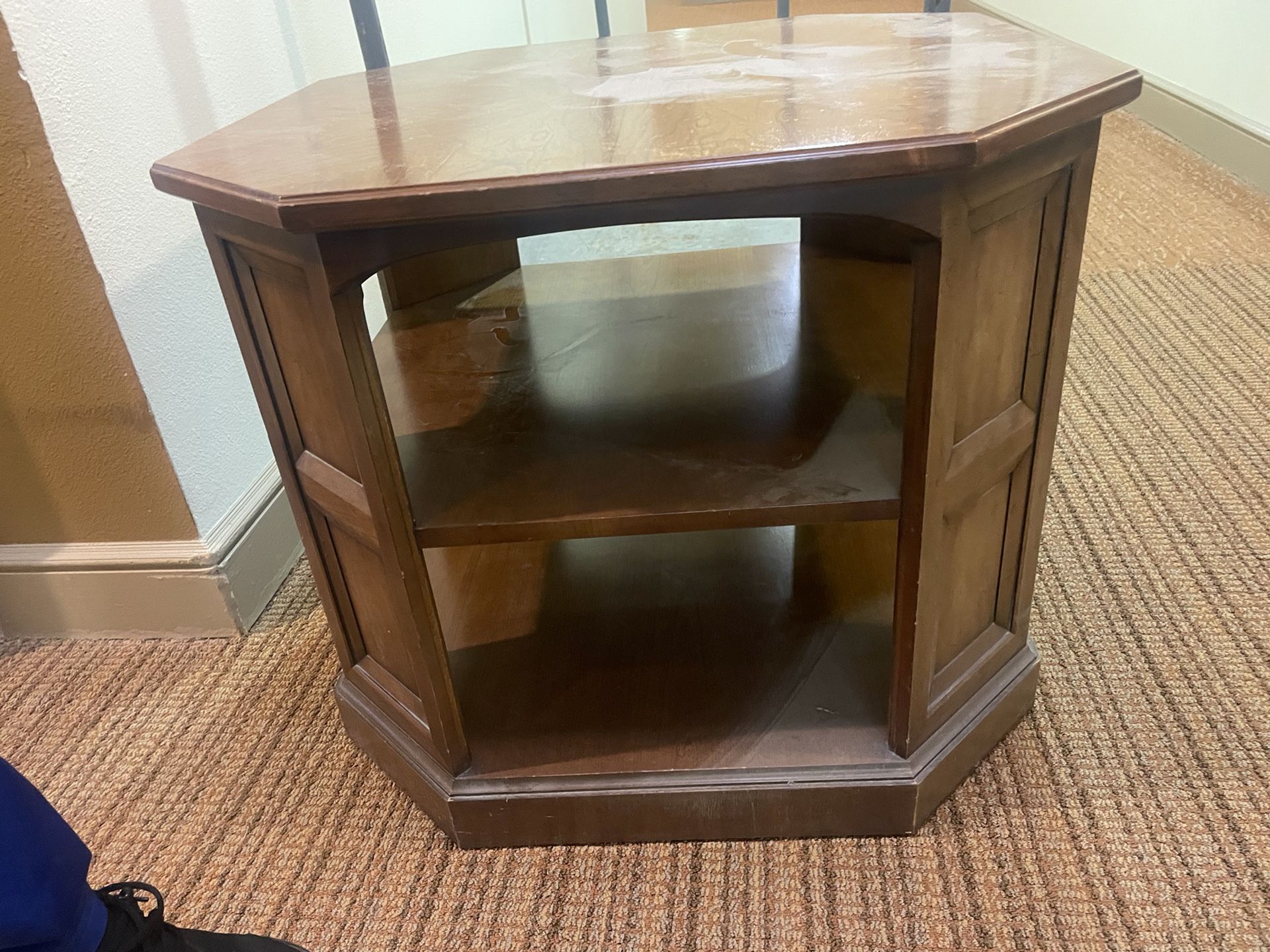 Free Furniture