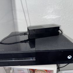 Xbox