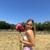 Shelby Kain