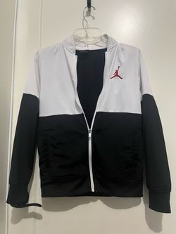 Boys Jacket