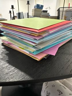 BUNDLE 39 New Greeting Cards Hallmark American Greetings etc..check description
