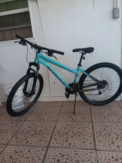 bike for sale