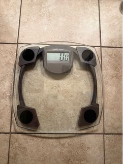 Health O Meter Scale