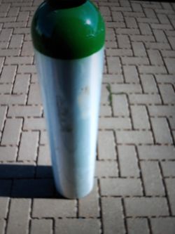 Welding.  Tank.  For. Sale. 120. Cubic. I Have 5. Tank For. Sale